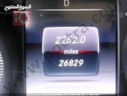 مێرسێدس بێنز C-Class